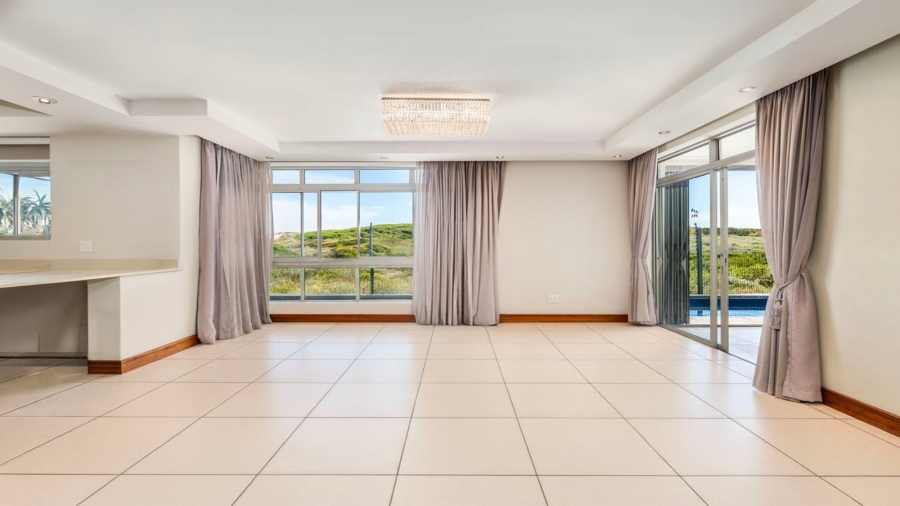 4 Bedroom Property for Sale in Sunset Beach Western Cape